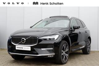 volvo-xc60-b4-diesel-fwd-inscriptio