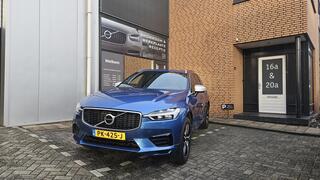 volvo-xc60-2.0-t5-awd-r-design