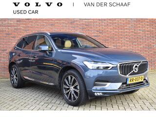 volvo-xc60-t5-255pk-awd-inscription