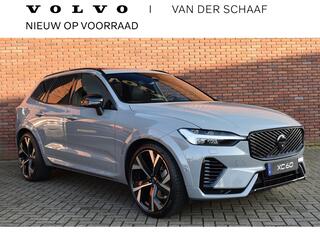 volvo-xc60-t8-455pk-plug-in-hybrid-