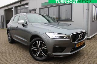 volvo-xc60-2.0-t5-r-design-pano--c