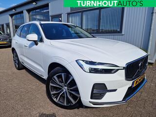 volvo-xc60-2.0-t6-plug-in-hybrid-aw