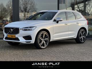 volvo-xc60-2.0-t5-r-design-harman-k