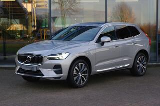 volvo-xc60-2.0-t6-350-pk-plug-in-hy