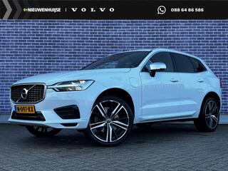 volvo-xc60-2.0-t8-twin-engine-awd-r