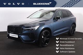 volvo-xc60-t8-recharge-awd-ultra-bl