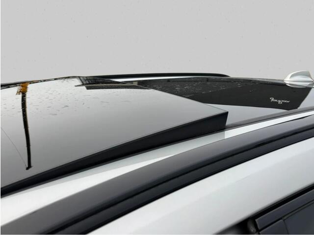 Volvo XC60 2.0 T8 Plug-in-hybrid AWD Polestar Engineered Trekhaak Bowers&Wilkins Panodak