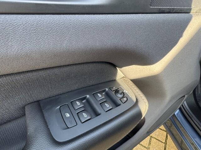 Volvo XC60 2.0 B4 Business Pro