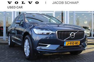 volvo-xc60-recharge-automaat-t6-awd