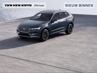 volvo-xc60-2.0-t8-plug-in-hybrid-aw