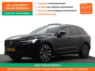 volvo-xc60-2.0-392pk-recharge-t8-aw
