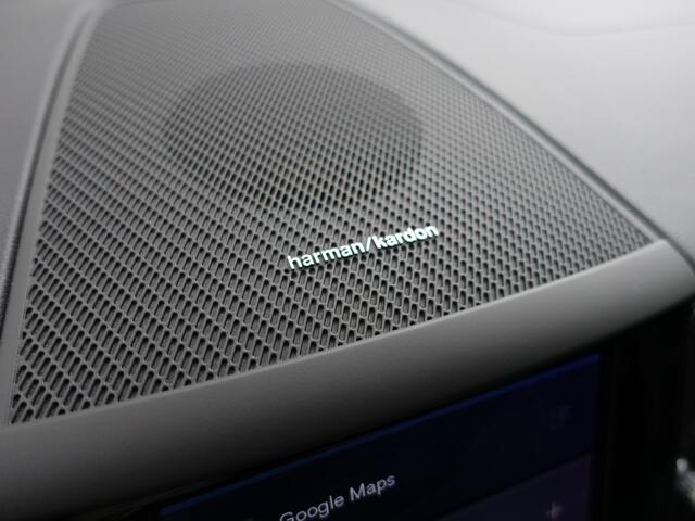 Volvo XC60 2.0 T6 Plug-in hybrid AWD Inscription- Facelift, Harman Kardon, Panoramadak, Head Up, Elek Trekhaak