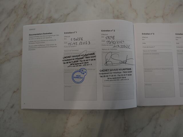 Volvo XC60 2.0 T6 Recharge AWD Ultimate Long Range | Panoramadak | Harman/Kardon | Pilot Assist | Trekhaak | HUD | Keyless | Carplay