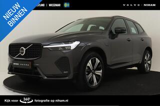 volvo-xc60-t6-plug-in-hybrid-awd-pl
