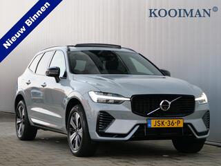 volvo-xc60-2.0-t6-plug-in-hybrid-aw