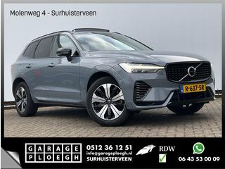volvo-xc60-2.0-t8-plug-in-hybrid-aw