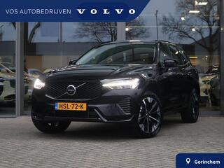 volvo-xc60-2.0-t6-plug-in-hybrid-aw