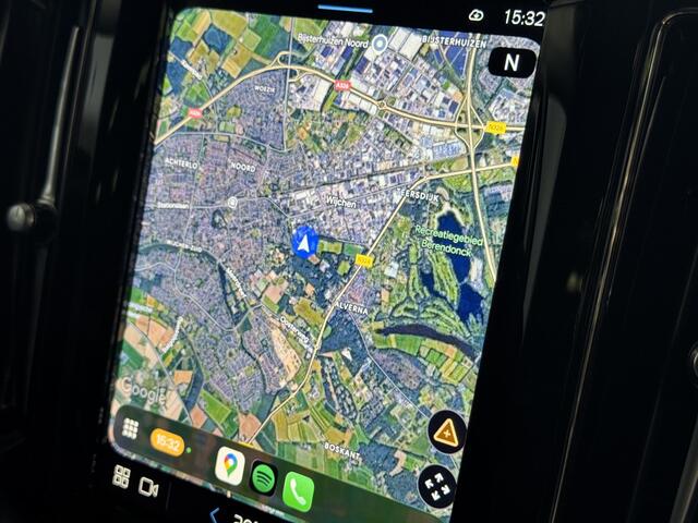 Volvo XC60 2.0 T6 350PK PHEV LEER AWD PLUS BRIGHT LONG RANGE PANO TREKHAAK PERF.AUDIO ELEK.KLEP TREKHAAK ?Top Auto's Wijchen? 170 Nieuwe en bijna nieuwe Auto's met : Benzine / PHEV / Plug in hybrid / Hybrid / Mild hybrid / HEV / Keuze uit Plus / /Ultra/ Bright / Da