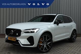 volvo-xc60-2.0-t8-plug-in-hybrid-aw