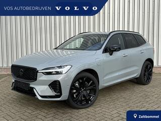 volvo-xc60-t8-plug-in-hybrid-awd-ul