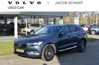 volvo-xc60-t6-340pk-awd-business-pr