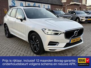 volvo-xc60-2.0-t8-407-pk-awd-luchtv