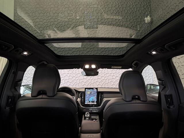 Volvo XC60 2.0 T6 AWD PLUS BLACK EDITION NW MODEL SCHUIFDAK HARMAN KARDON LEER PHEV Plug in Hybrid ultra dark black edition ?Top Auto's Wijchen? 170 Nieuwe en bijna nieuwe Auto's met : Benzine / PHEV / Plug in hybrid / Hybrid / Mild hybrid / HEV / Keuze uit Plus /