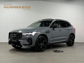 volvo-xc60-2.0-t6-plug-in-hybrid-aw