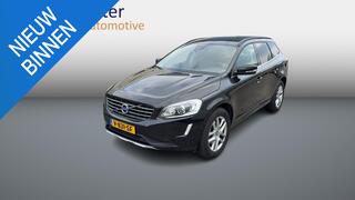volvo-xc60-momentum-5-cilinder-dies