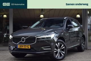 volvo-xc60-2.0-recharge-t6-awd-insc