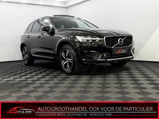 volvo-xc60-2.0-t8-twin-engine-awd-i