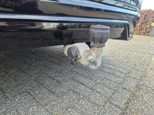 Volvo XC60 2.0 T8 Plug-in-hybrid AWD Polestar Engineered Trekhaak/22Inch/360Cam etc.