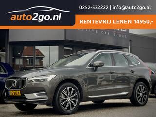 volvo-xc60-2.0-t8-aut8-twin-engine-