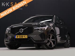 volvo-xc60-2.0-t8-awd-r-design-[sch
