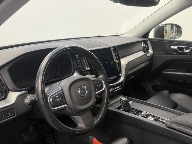 Volvo XC60 2.0 Recharge T6 AWD Business Pro ACC ECC 18''