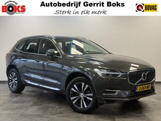 volvo-xc60-2.0-recharge-t6-awd-busi