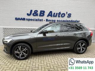 volvo-xc60-2.0-recharge-t6-awd-r-de