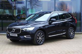 volvo-xc60-2.0-recharge-t6-340-pk-a