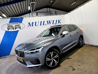 volvo-xc60-t8-twin-engine-awd-r-des