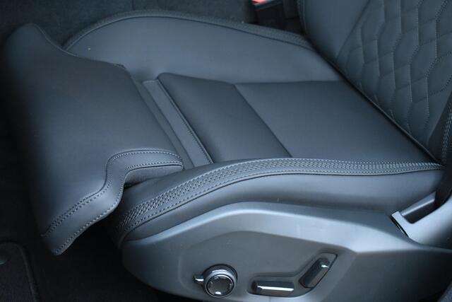 Volvo XC60 T6 350PK Plug-in hybrid AWD Plus Bright | Premium | Luchtvering | 20'' |