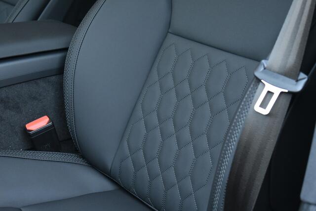 Volvo XC60 T6 350PK Plug-in hybrid AWD Plus Bright | Premium | Luchtvering | 20'' |