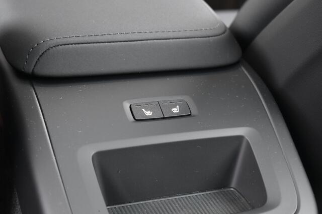 Volvo XC60 T6 350PK Plug-in hybrid AWD Plus Bright | Premium | Luchtvering | 20'' |