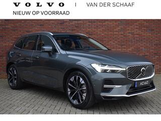 volvo-xc60-t6-350pk-plug-in-hybrid-