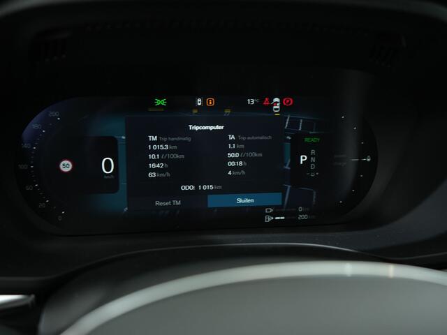 Volvo XC60 2.0 T6 RECHARGE AWD 390PK PLUS BLACK EDITION AUT8 MY26 | Trekhaak | Pilot Assist | Privacy Glass