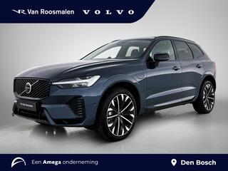 volvo-xc60-2.0-t6-awd-ultra-dark--
