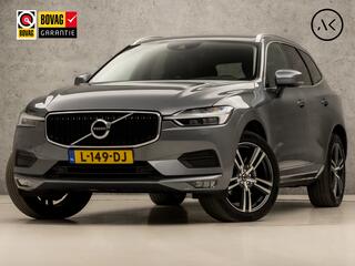 volvo-xc60-2.0-b5-awd-inscription-s
