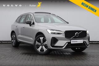 volvo-xc60-t6-350pk-automaat-plug-i