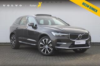 volvo-xc60-t6-350pk-automaat-plug-i