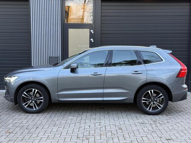 Volvo XC60 2.0 T5 Momentum