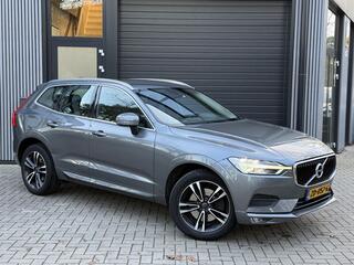 volvo-xc60-2.0-t5-momentum